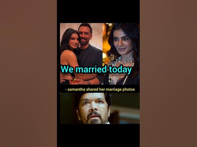 #samantha #telugumemes#telugumovie#telugucinema#telugu#viral#trending#shorts#videos#india