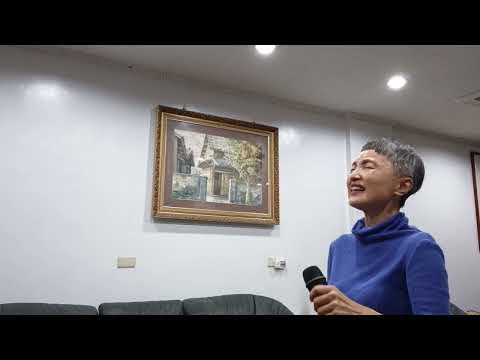 552［男兒當自強］Cover 不同的歌-成龍