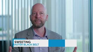 How Minitab Improves Quality and Speeds Decision-Making