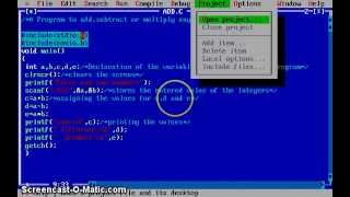 A Simple C program - Add two numbers Net Worth