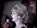 خيفه لما تسافر شاديه 
