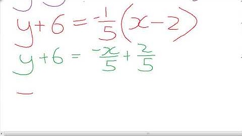 AQA MPC1 January 2010 Q6