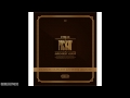CNBLUE (씨엔블루) - My Miracle [Present]