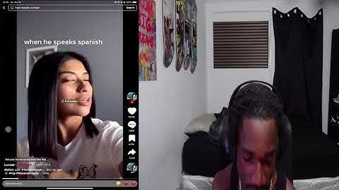 i hit a million views on a video