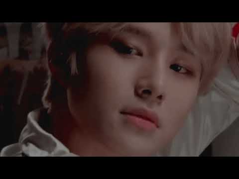 [nct/정우] 우리 서로 모르고 너무 몰랐나봐 | 더보기참고