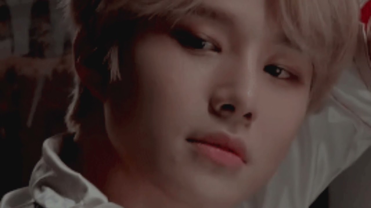 [nct/정우] 우리 서로 모르고 너무 몰랐나봐 | 더보기참고