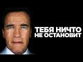 МОТИВАЦИЯ К ДЕЙСТВИЮ. НЕ Жалей Себя - ИДИ И ДЕЛАЙ