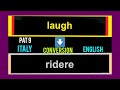 hardest italian words to pronounce #languagelearning