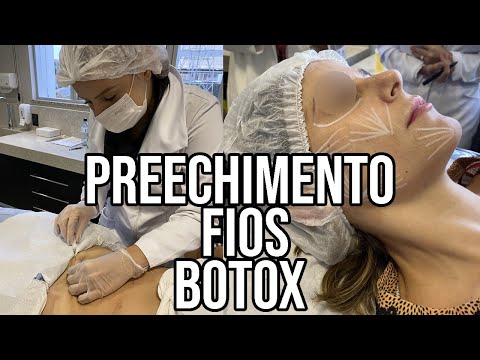 COMO PERDER O MEDO AO REALIZAR PROCEDIMENTO NO PACIENTE