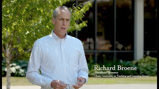 Fall 2020: Access and Equity in an Online Environment