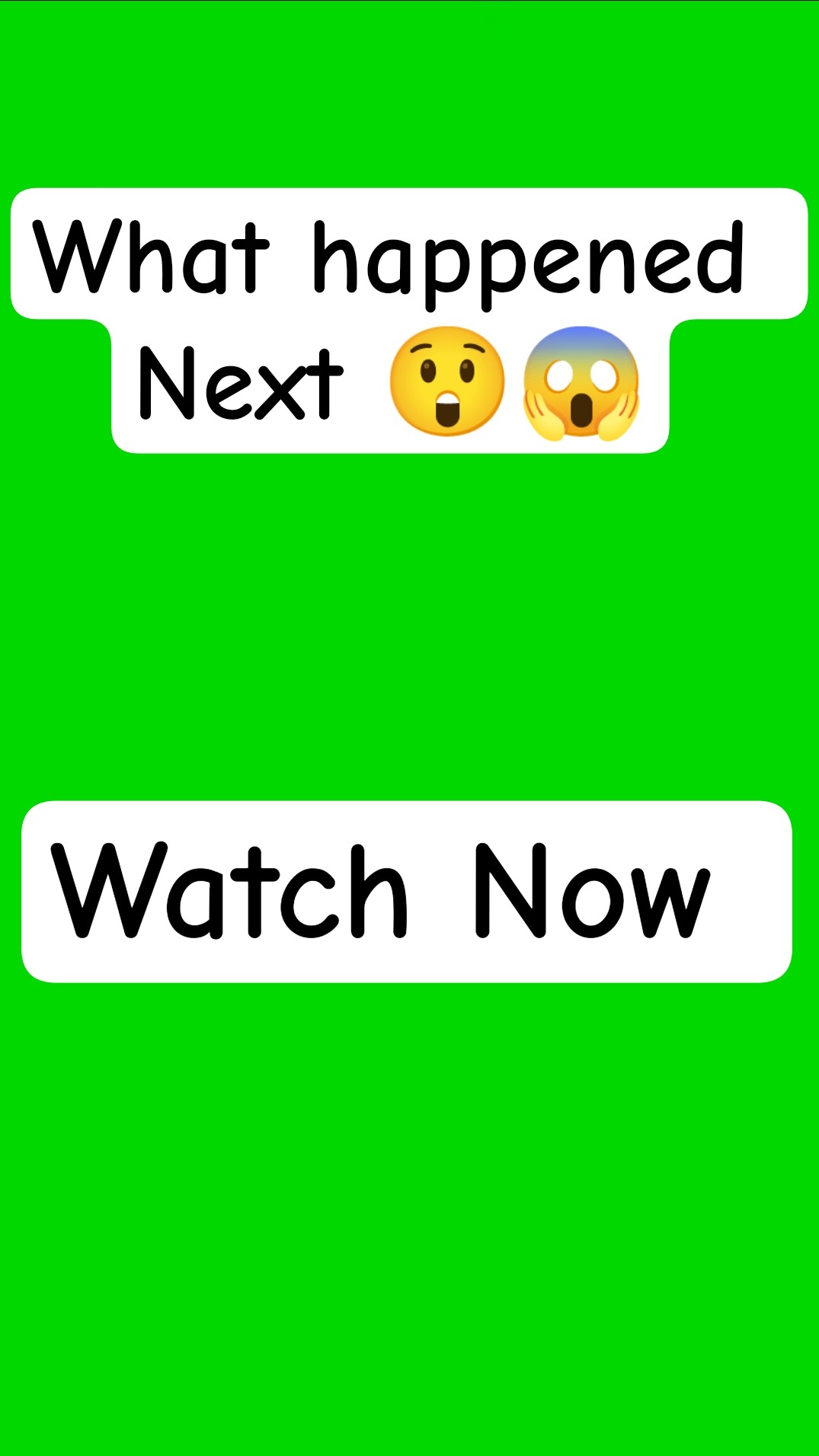 🙌 Never Give Up - ShareChat