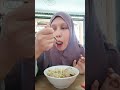 Pertemuan pertama kali dengan walimurid kelas 1A