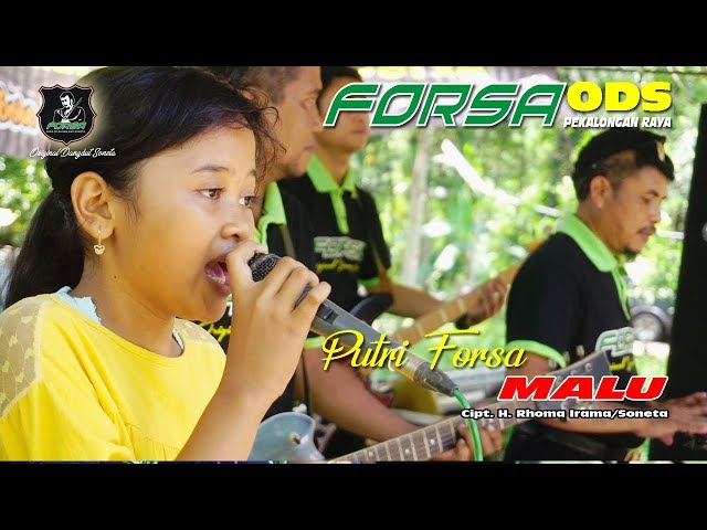 MALU_PUTRI || FORSA ODS PEKALONGAN RAYA class=