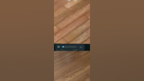 القارئ محمد عصام#تشجيع منكم بقي وادعموني🥺🥺🥺🥺🥺🥺🥺🥺🥺🥺🥺🥺🥺🥺