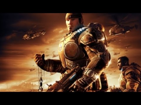 【未開封】gears of war2 バンダナ mqdefault.jpg