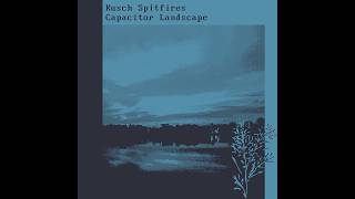 Kusch Spitfires -- Magnetic Permeance