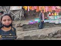 Sajjangadh Fort | Sajjangarh Killa | रामदास स्वामी समाधी | Sajjangad Information In Hindi | Satara Mp3 Song