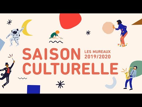 les-mureaux---saison-culturelle-2019/2020