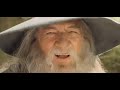 End of video