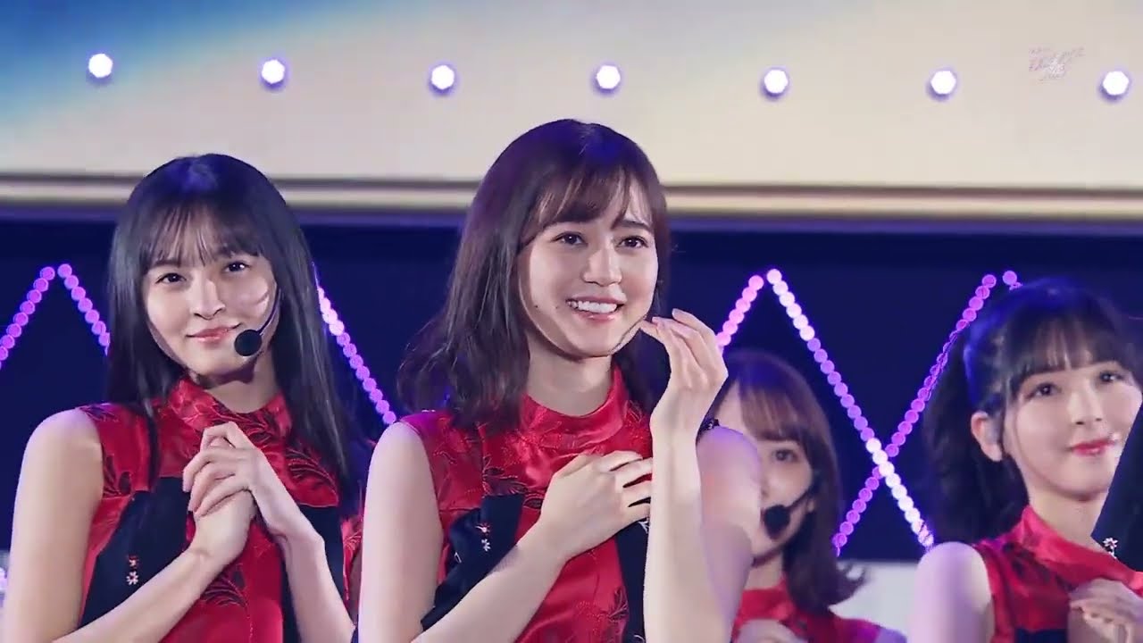 乃木坂46 真夏の全国ツアー2021 FINAL! IN TOKYO DOME 真夏の全国ツアー2021 FINAL！IN TOKYO DOME」ジャケット写真 公開！