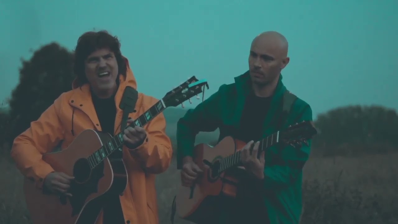 Watch Jasper Steverlinck - Annabelle on YouTube Watch Jasper Steverlinck - Annabelle on YouTube