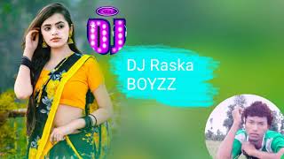 Bhugak matkom full Dj Dinesh Dj raska boyzz  stephan 🎼♬♩♪♩ ♩♪♩♬☆♬○♩●♪✧♩　　