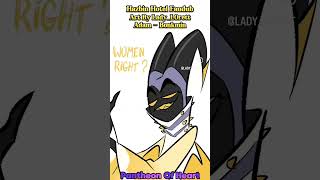 #HazbinHotel #Adam #Comic #Fandub #Lute #women #bonkmin #sera #hazbinhoteladam #voiceacting #meme #HazbinHotel #Adam #Comic #Fandub #Lute #women #bonkmin #sera #hazbinhoteladam #voiceacting #meme