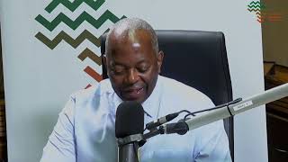 Mali Crisis Deepens: Fuel supply cut, Military under siege, foreigners abducted