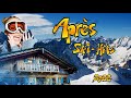 APRE'S SKI SCHLAGER PARTY HITS 2022 🎶 DIE MEGA PARTY SCHLAGER