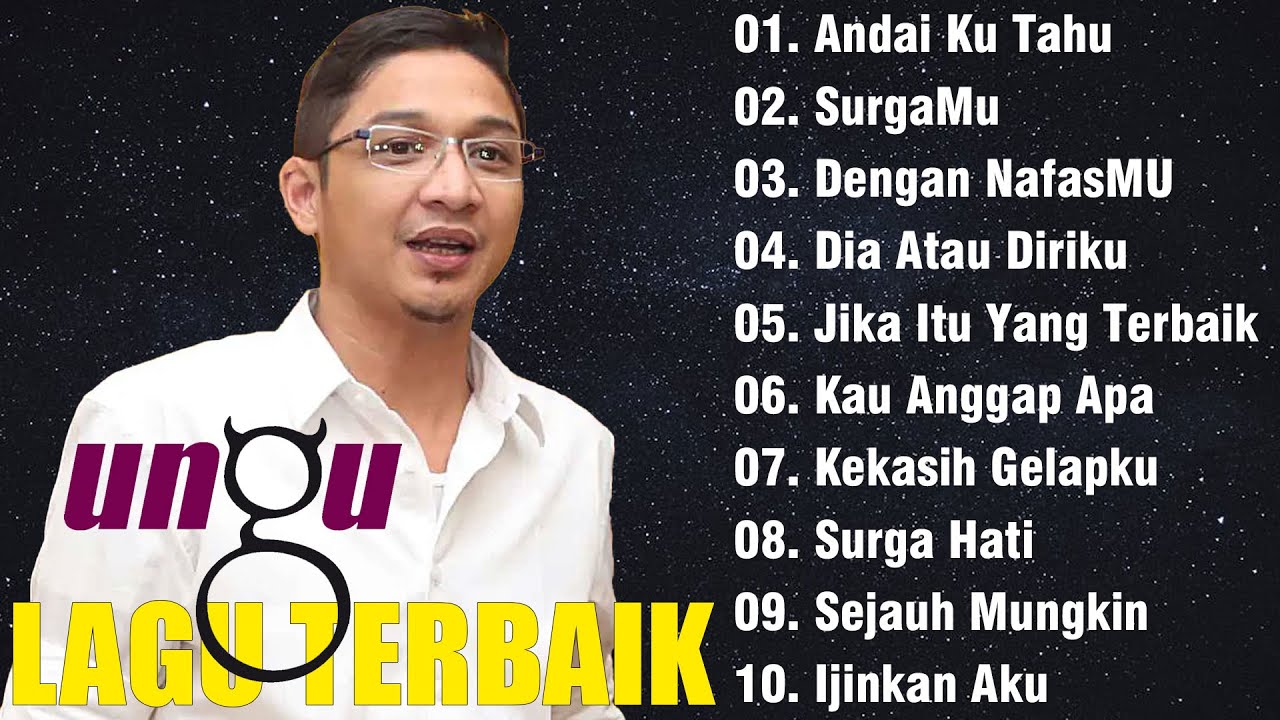 Lagu Religi Ungu Terbaru 2026 🌿 Religi Terbaik Untuk Menenangkan Batin Dan Menghapus Gelisah Hidup