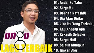 Lagu Religi Ungu Terbaru 2026 🌿 Religi Terbaik Untuk Menenangkan Batin Dan Menghapus Gelisah Hidup