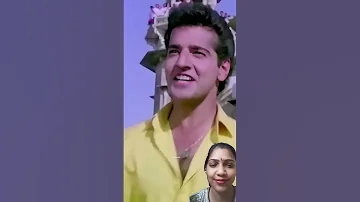 Hum Se Tum Dosti Karlo Youtubeshorts Greenscreen 