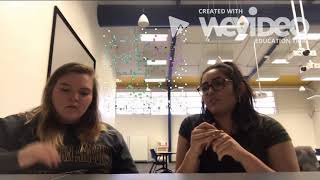 ETC 447 Video