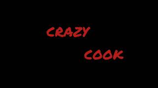 CRAZY COOK - trailer the game