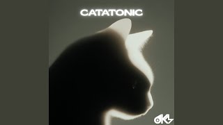 Funk do Bounce - CATATONIC