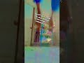#vidio#shorts