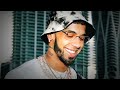 [FREE] "CONTESTA| Anuel AA Type - Instrumental De - Reggaeton | Pista De reggaeton 2024
