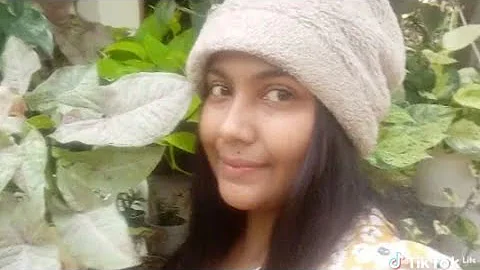 Denu Flowers  & My life 🇱🇰 is live!