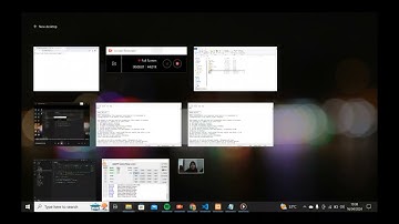 TUGAS TUTORIAL INSTALL CODEIGNITER 4 DAN REMOVE PUBLIC LINK PEMROGRAMAN WEB LANJUT
