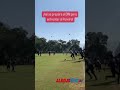 🔴🔵 Entrenamiento delm Poderoso hoy... escucha todos los detalles.hoy en ARV Radio a las 12!!!