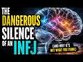 Only 1% Think This Way | Cognitive Advantage in an AI World