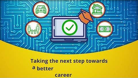 VCCS: Transfer Online with Us