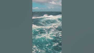 Thumbnail of Cinematic Adventure Music | Epic Trailer Soundtrack | Commercial Background Music by StudioKolomna