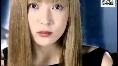 Thumbnail of m o v e   Gamble Rumble