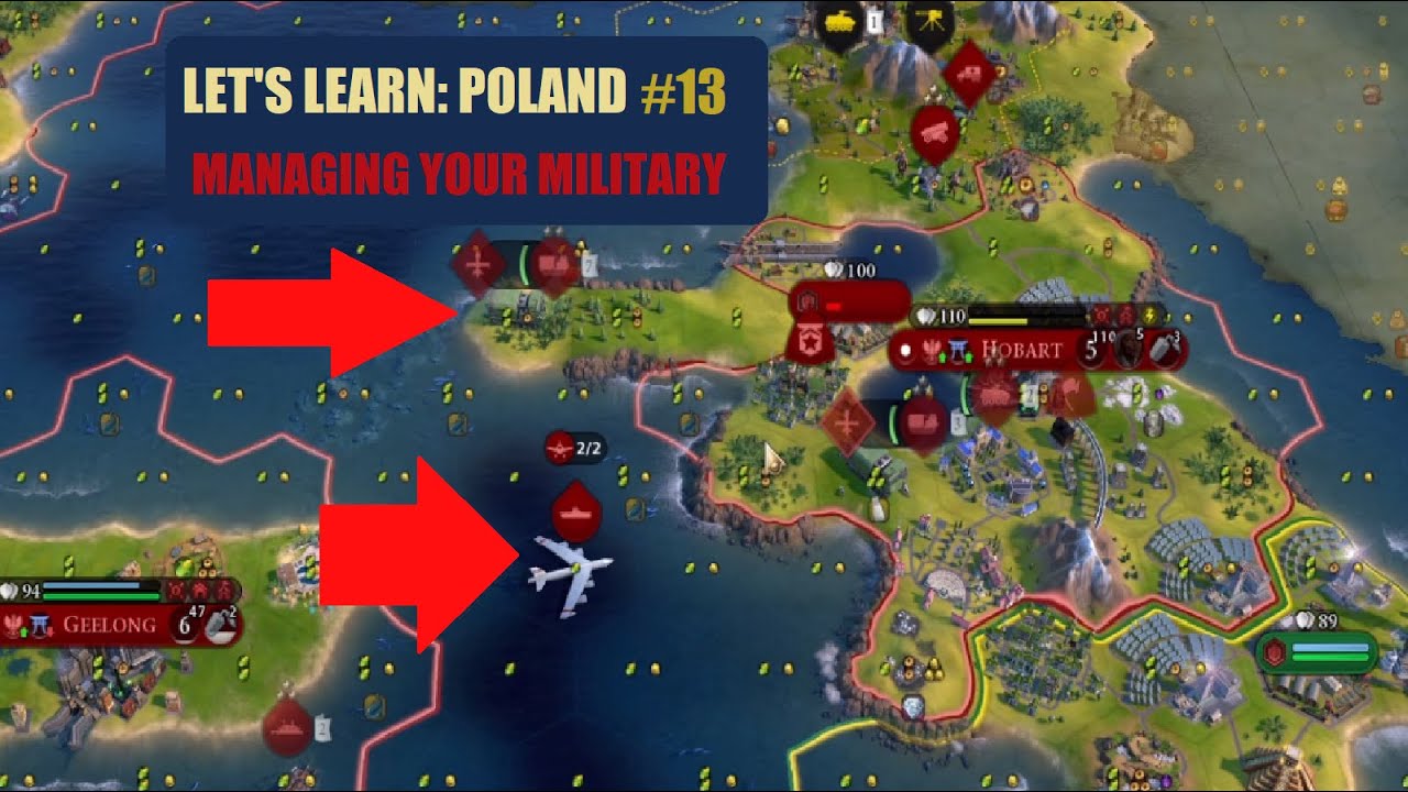 Civ 6 Deity Learning To Conquer Lands, Correctly YouTube