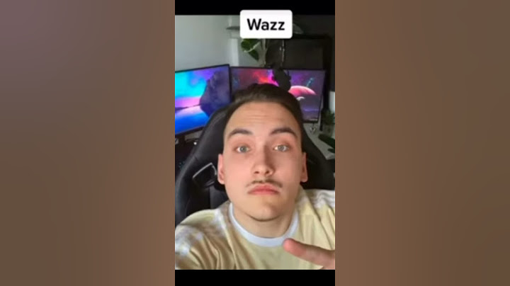 La tête des YouTubeurs Fortnite prt 1 #Shorts #YouTubeur #Zetfar tête #Wazz tête #Viral #Shorts