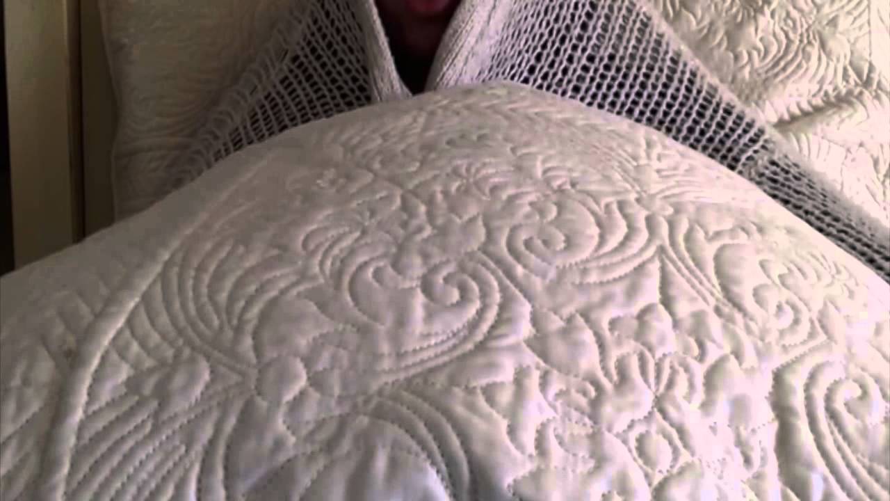 ed sheeran SING - cover by Mystery Lips