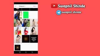 chatrapati shivaji maharaj punyatithi banner editing PicsArt app||swapnil shinde screenshot 3