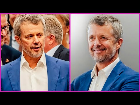 Inside EuroSkills 2025 600 Young Craftspeople Compete