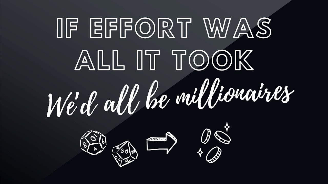 SELF-SABOTAGE and Board Game Design